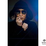 宇都宮隆、ソロ25周年記念ツアーファイナル公演を日テレプラスで2月24日（日）にテレビ初放送！