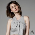 ダレノガレ明美、本音・裏話・赤裸々エピソードが飛び交うトークバラエティ『教えて！ダレちゃん！』「LINE LIVE」、「インスタライブ」にて同時生配信 ！！