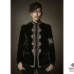 RYUJI IMAICHI(今市隆二)の新曲「これが運命なら」をJ-WAVE「SPARK」で宇宙初オンエア！