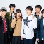 フジ『今夜はナゾトレ』から生まれた東大謎解き本ミリオンセラーに、松丸亮吾「もっともっと広めていきたい」