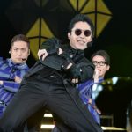 【ライブレポート】RADIO FISHが超特急とコラボ！『PERFECT VALENTINE 2019（パーフェクトバレンタイン）』で圧倒的なライブパフォーマンス！！