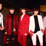 SUPERNOVA（超新星）、日本デビュー10年目に突入！10周年の活動を一挙発表！！