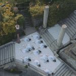 STU48 2ndシングル『風を待つ』の特設サイトがオープン&メンバーのインタビューも公開！