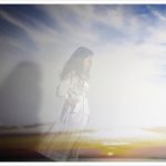 JUJU、ホールツアーの楽曲リクエストの募集スタート！ツアーファイナルのダイジェスト映像も公開！！