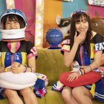 SKE48の新冠番組『めちゃんこSKEEEEEEEEEE!!』が配信開始！初回は後輩からの生アンケートに先輩メンバーはタジタジ！？