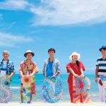 Official髭男dism、藍井エイル、GRANRODEOらが登場！ROCK AX Vol.2、出演アーティストが決定！！