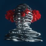 KANA-BOONの新曲「ハグルマ」Music VideoがYouTubeにて公開！