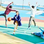 さくらしめじ、ツーマンライブの最後を飾るゲストはサイダーガール！