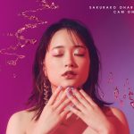 大原櫻子、「ちっぽけな愛のうた（Reprise version）」のMV公開！初回限定盤へMV3曲追加収録も！！