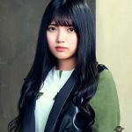 「欅坂46のオールナイトニッポン」の出演メンバーが決定！生放送で重大発表も！？