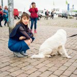 乃木坂46・高山一実、写真集で訪れたフィンランドに感動!「恋が実った感じです!」