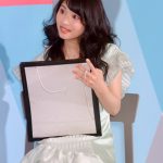 木下彩音が19歳の誕生日イベントを開催！其原有沙からのサプライズに「本当に嬉しくてびっくりしました」と歓喜！