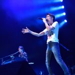 DEEN、デビュー日の3月10日（日）に、一夜限りのウントダウン・ライヴプレミアム上映が決定！