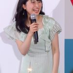 木下彩音が19歳の誕生日イベントを開催！其原有沙からのサプライズに「本当に嬉しくてびっくりしました」と歓喜！