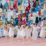 指原莉乃、AKB48ラストシングル『ジワるDAYS』のMVカット公開!「このMVが一番好きです!」ジャケット写真も合わせて解禁!!