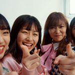 指原莉乃、AKB48ラストシングル『ジワるDAYS』のMVカット公開！「このMVが一番好きです！」ジャケット写真も合わせて解禁！！