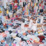 指原莉乃、AKB48ラストシングル『ジワるDAYS』のMVカット公開！「このMVが一番好きです！」ジャケット写真も合わせて解禁！！