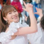 指原莉乃、AKB48ラストシングル『ジワるDAYS』のMVカット公開!「このMVが一番好きです!」ジャケット写真も合わせて解禁!!