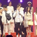 新田真剣佑、GENERATIONS・白濱亜嵐、乃木坂46・白石麻衣らがサマンサタバサ25周年イベントに登場！