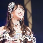 SKE48・松村香織、松井珠理奈とダンス対決！「卒業コンサート〜これで終わると思うなよ？〜」開催！