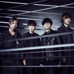 Official髭男dism、藍井エイル、GRANRODEOらが登場！ROCK AX Vol.2、出演アーティストが決定！！