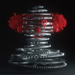 KANA-BOONの新曲「ハグルマ」Music VideoがYouTubeにて公開！