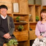 元乃木坂46・永島聖羅がバナナマン日村と3年ぶりの番組共演に歓喜！グループデビュー日にスタジオ収録！！