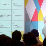 木下彩音が19歳の誕生日イベントを開催！其原有沙からのサプライズに「本当に嬉しくてびっくりしました」と歓喜！