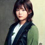 「欅坂46のオールナイトニッポン」の出演メンバーが決定！生放送で重大発表も！？