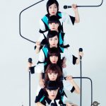 私立恵比寿中学（エビ中）に“一曲メンバー”として、VTuber・東雲めぐが加入！