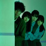 実乃梨（堀未央奈）が上げた決意の叫び「私が必ず守るから！」乃木坂46出演のドラマ「ザンビ」第7話の予告編が公開！