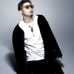 EXILE SHOKICHI 自身初の単独アリーナツアー開催決定！ さらに全曲作詞/作曲を手掛けた渾身の一作！