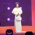 新田真剣佑、GENERATIONS・白濱亜嵐、乃木坂46・白石麻衣らがサマンサタバサ25周年イベントに登場！