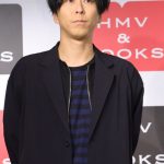 シド・Shinji、明希がサプライズで誕生日を祝福！『SID ぴあ』発売記念会見を開催！