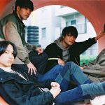 Official髭男dism、藍井エイル、GRANRODEOらが登場！ROCK AX Vol.2、出演アーティストが決定！！