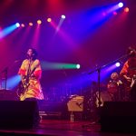 のんと仲井戸麗市がバレンタインデーに川崎・クラブチッタで競演！