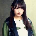 「欅坂46のオールナイトニッポン」の出演メンバーが決定！生放送で重大発表も！？