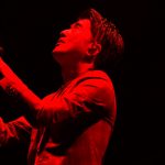 EN、デビュー日の3月10日（日）に一夜限りのプレミアム上映会が決定！