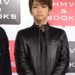 シド・Shinji、明希がサプライズで誕生日を祝福！『SID ぴあ』発売記念会見を開催！