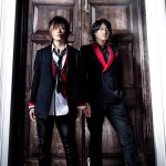 Official髭男dism、藍井エイル、GRANRODEOらが登場！ROCK AX Vol.2、出演アーティストが決定！！