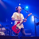 のんと仲井戸麗市がバレンタインデーに川崎・クラブチッタで競演！