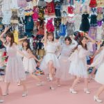 指原莉乃、AKB48ラストシングル『ジワるDAYS』のMVカット公開！「このMVが一番好きです！」ジャケット写真も合わせて解禁！！