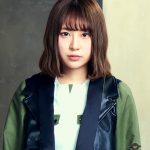 「欅坂46のオールナイトニッポン」の出演メンバーが決定！生放送で重大発表も！？