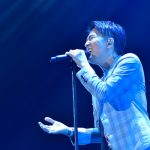 DEEN、デビュー日の3月10日（日）に、一夜限りのウントダウン・ライヴプレミアム上映が決定！