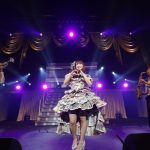 SKE48・松村香織、松井珠理奈とダンス対決！「卒業コンサート〜これで終わると思うなよ？〜」開催！