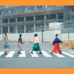 指原莉乃、AKB48ラストシングル『ジワるDAYS』のMVカット公開！「このMVが一番好きです！」ジャケット写真も合わせて解禁！！