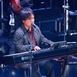 DEEN、デビュー日の3月10日（日）に、一夜限りのウントダウン・ライヴプレミアム上映が決定！