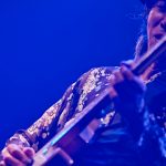 のんと仲井戸麗市がバレンタインデーに川崎・クラブチッタで競演！