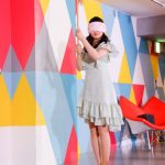 木下彩音が19歳の誕生日イベントを開催！其原有沙からのサプライズに「本当に嬉しくてびっくりしました」と歓喜！