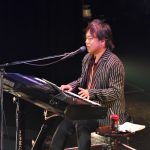 DEEN、デビュー日の3月10日（日）に、一夜限りのウントダウン・ライヴプレミアム上映が決定！